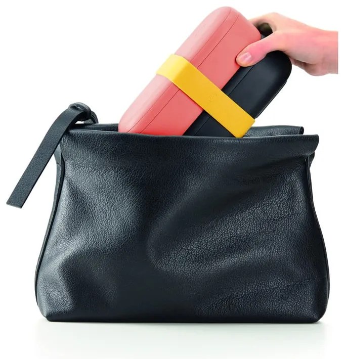 Кутия за обяд 2 бр. To Go – Lékué