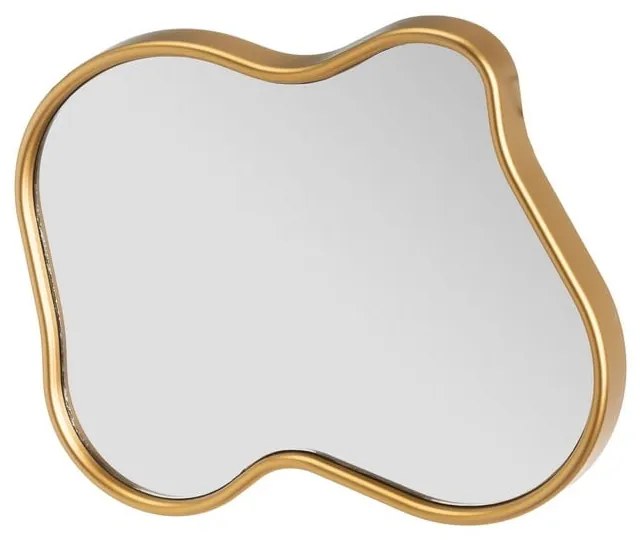 Стенни огледала в комплект от 3 бр. – Casa Selección