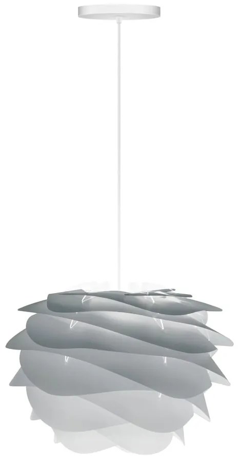 Сив абажур Carmina, ⌀ 32 cm - UMAGE