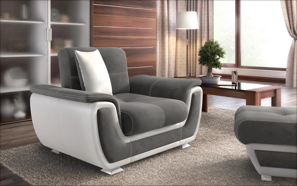 Фотьойл Принцес II