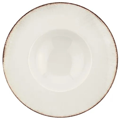 Bonna - Retro - Чиния паста дълбока 28cm (E100 BNC 28CK)