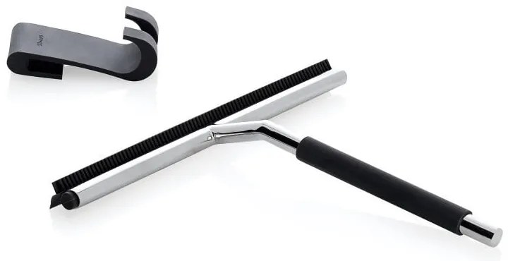 Уред за чистене на стъкла LAVEA - Blomus