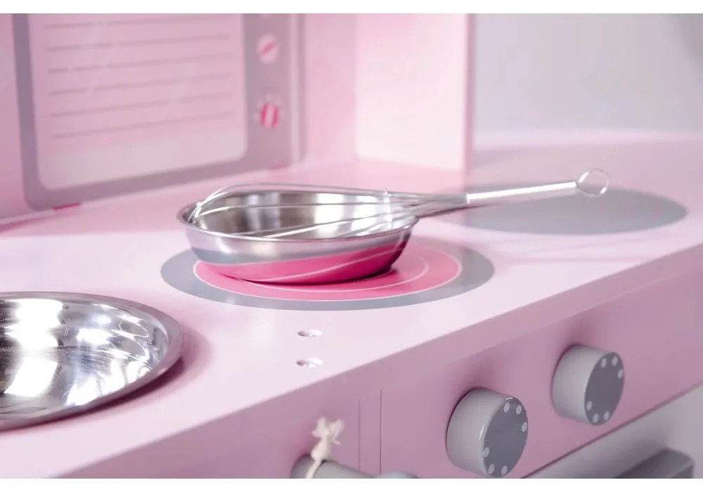 Детска кухня – Roba