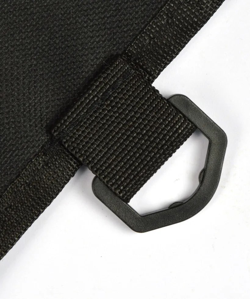 Постелка за автомобил – Love Story