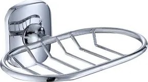 Аксесоари за баня » Арго » ICA 7069