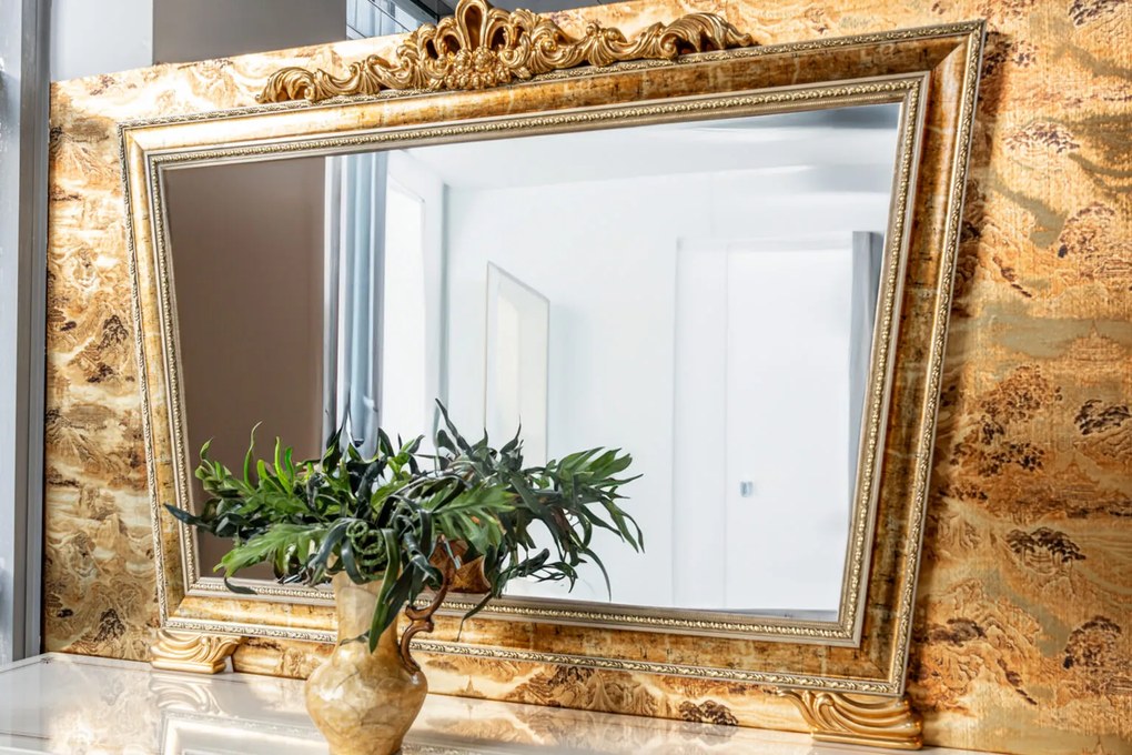 Комплект за трапезария 801