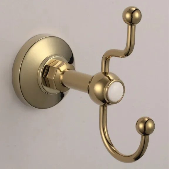 Аксесоар за баня » САХАРА» ICA 2301