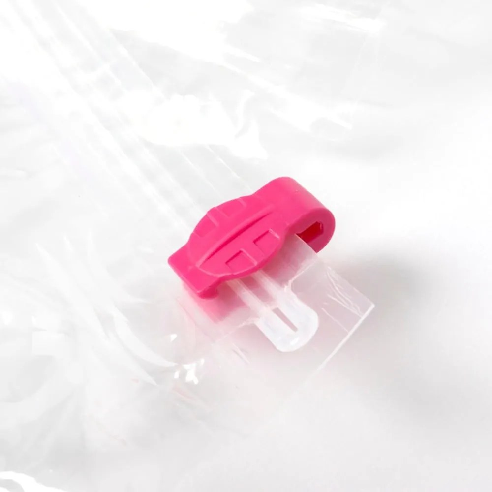 Вакуумна подсилена текстилна кутия за съхранение на дрехи 42x40x25 cm Ecologik – Compactor