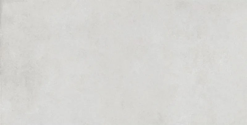 Mexen Recto Bianco глазурован гранитогрес, ректифициран G1, подова и стенна плочка 120 x 60 см, мат - TL333-120-060-01