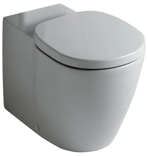 Моноблок, E803701, Ideal Standard