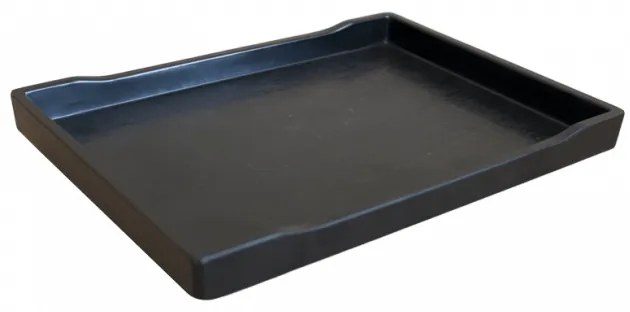 Horecano - Пластмасова табла за хотелски консумативи 34х24,5см. (8004 / А0062-3)