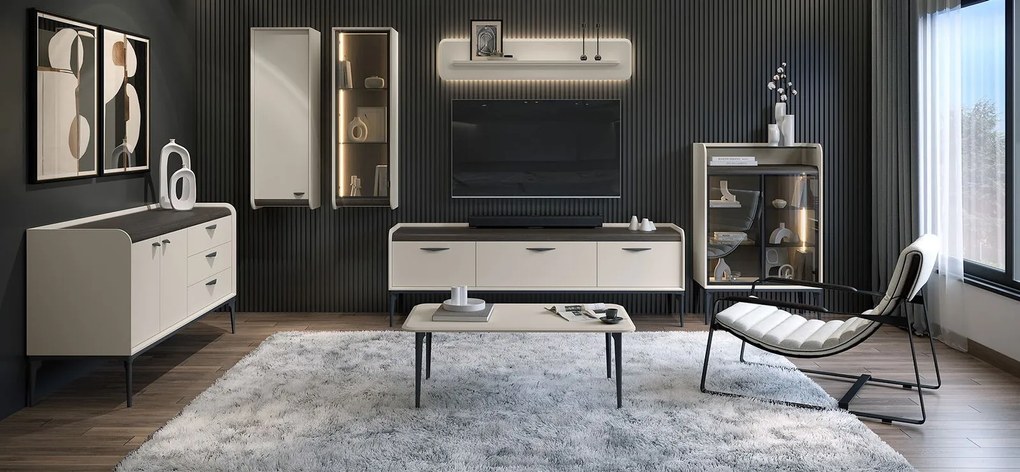 Холен комплект Metro