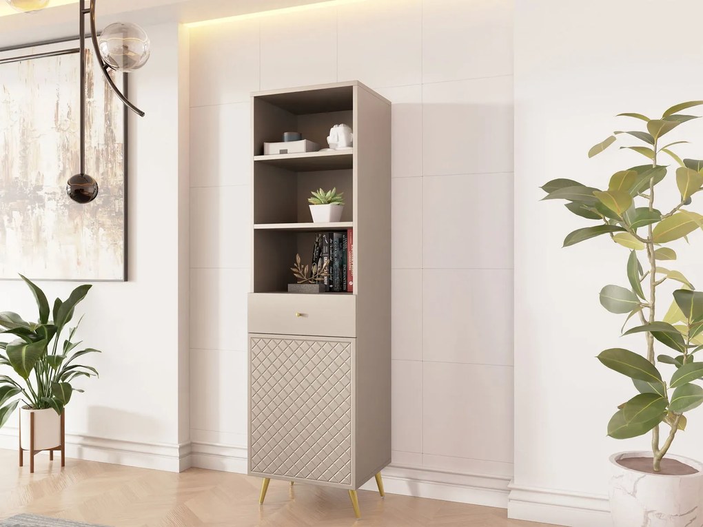 Холен комплект Temerra II