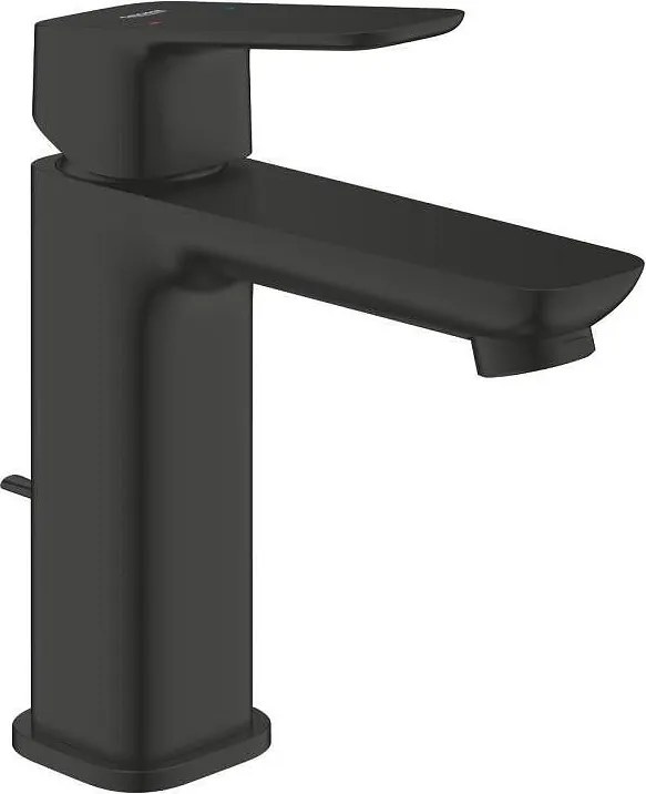Смесител за умивалник, Cubeo М, 1017492430, Grohe