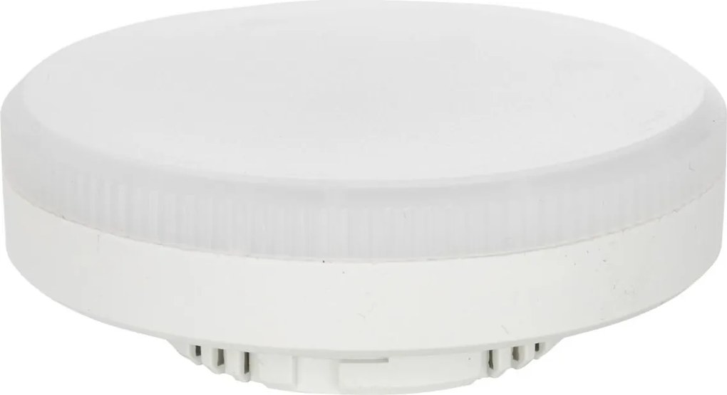 LED крушка GX53/8W/230V 4000K