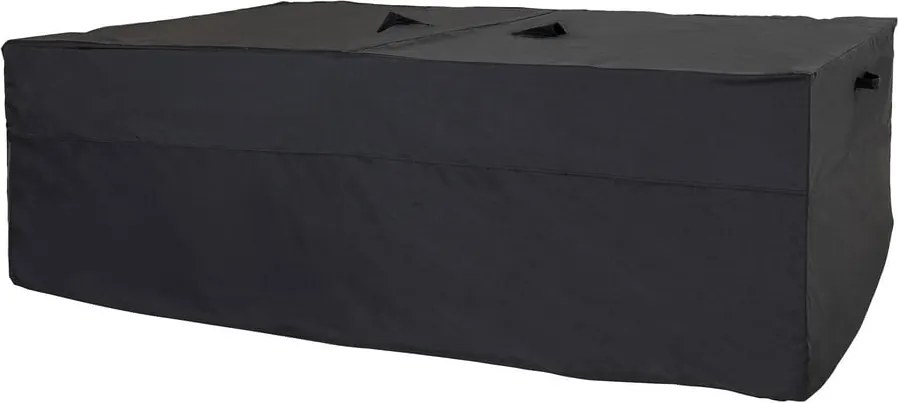 Защитно покривало за градински мебели 210x180x95 cm – House Nordic