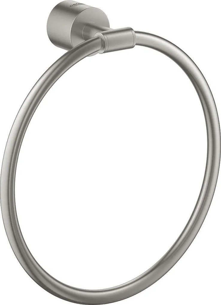 Халка за кърпи 40307DC3