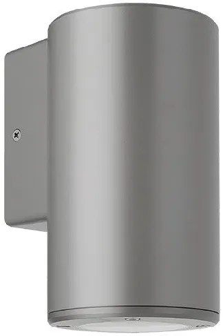 Аплик за стена Elmark GRF324-Gkri