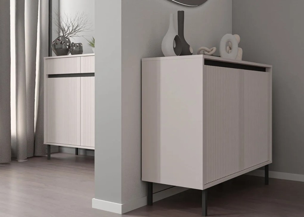 Бюфет Ohana II-Mpez