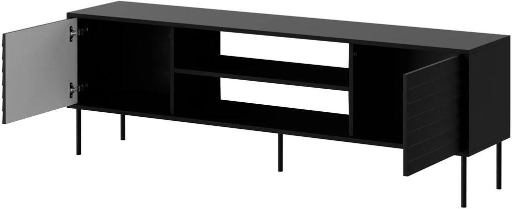 ТV шкаф Cortina 2D-Mauro