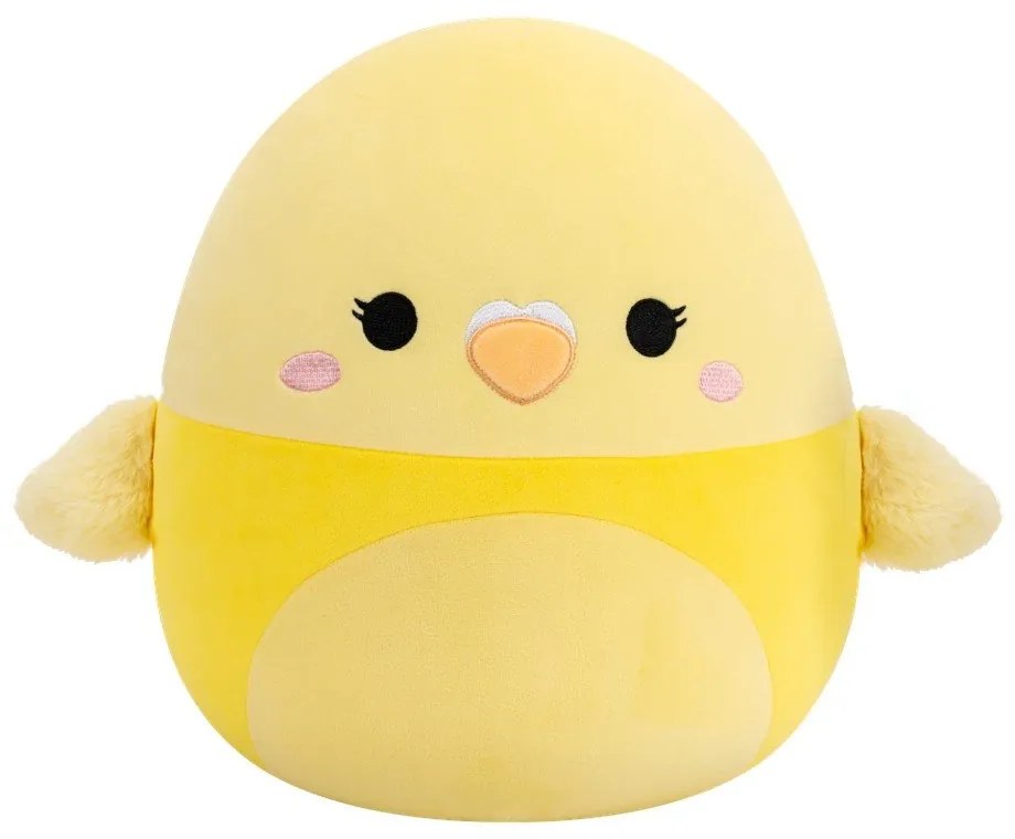 Плюшена играчка Shanya – SQUISHMALLOWS