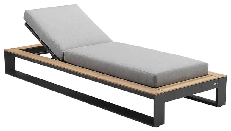 Сет Cambusa Sunlounger