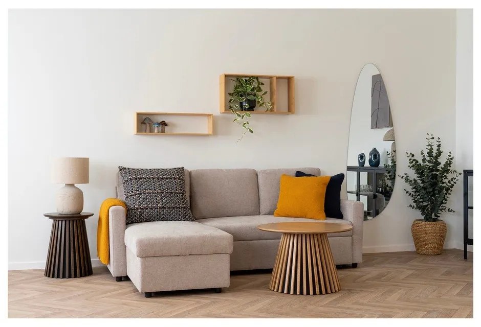 Огледало 57x160 cm Pagani – House Nordic