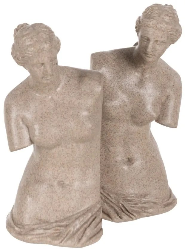 Стопер за книги Goddes – Ixia