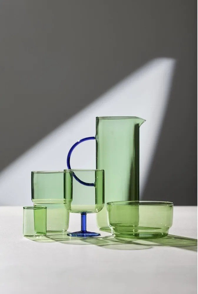 Чаши за вино в комплект от 2 бр. 300 ml Torino – Lyngby Glas