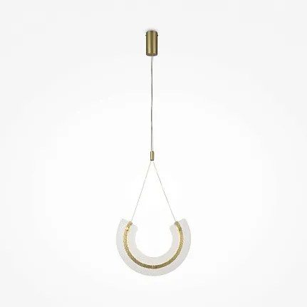 MAYTONI Пендел Maya - P091PL-L18G3K