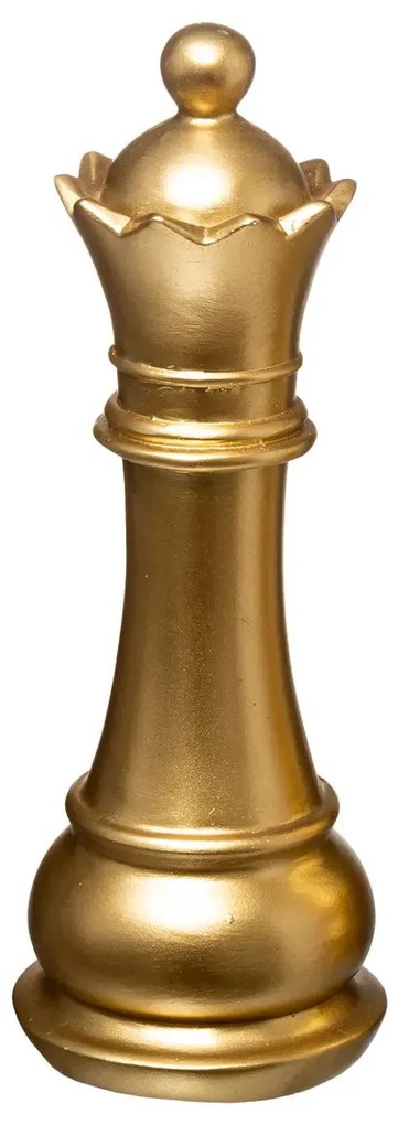 Фигура шах atmosphera, 20 cm