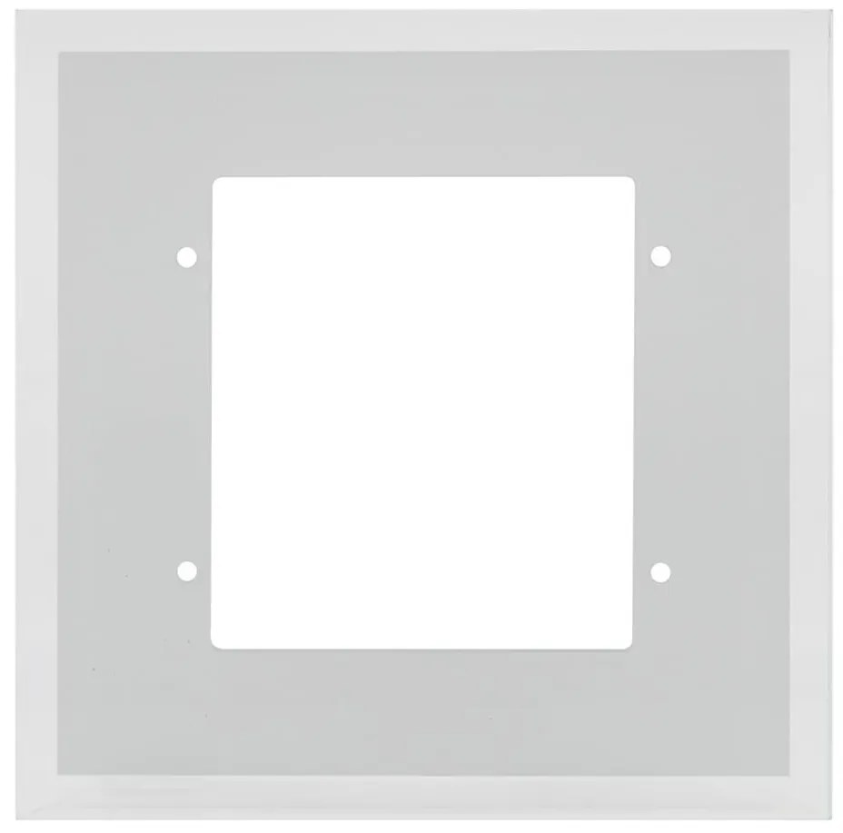 Prezent 1343 - Резервно стъкло FALLS E27