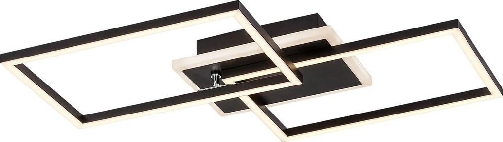 Rabalux Athelstan Таванно осветление (плафони) IP20 LED 40W 3000 71013