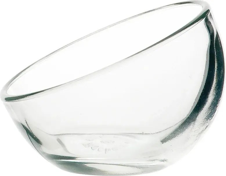 Стъклена купа La Rochère Bouche Bubble - La Rochére