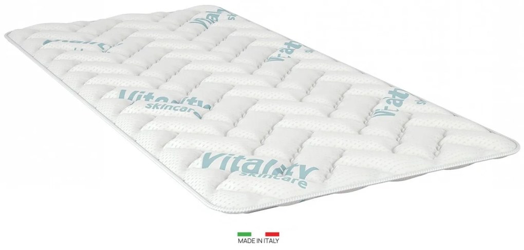 ТОП МАТРАК vitalcare topper 114/190