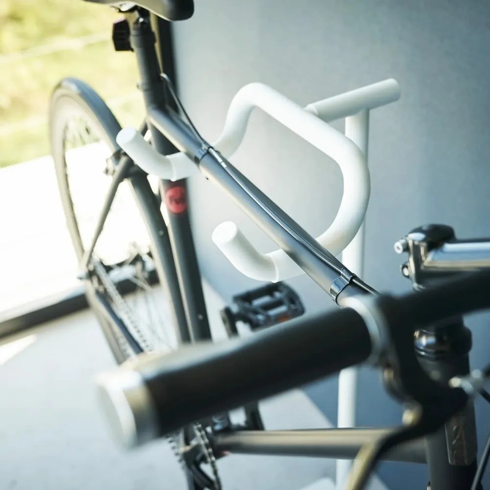 Стойка за велосипед Tower – YAMAZAKI