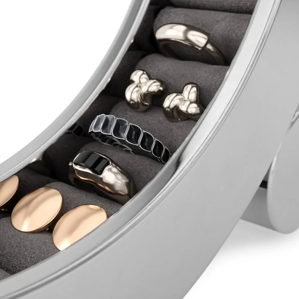 Стойка за бижута Ferris – Umbra