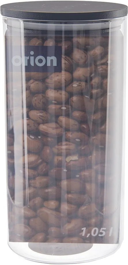 Стъклена кутия за храна – Orion