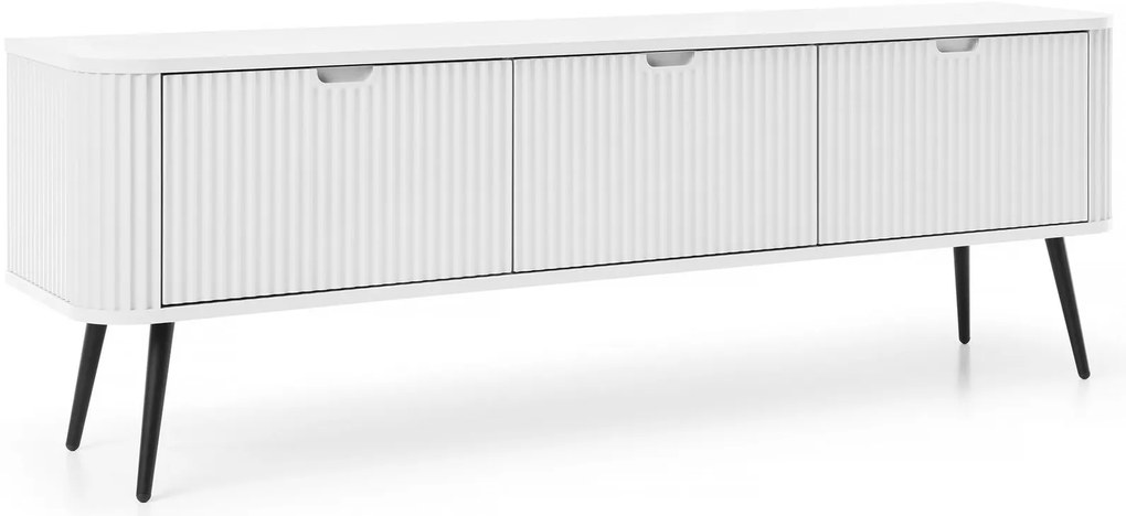 TV шкаф Zoha-Leuko