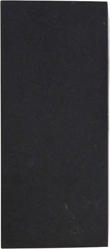 Комплект от 3 интелигентни стенни лампи черни 2-светлини IP44 вкл. Zigbee GU10 - Baleno