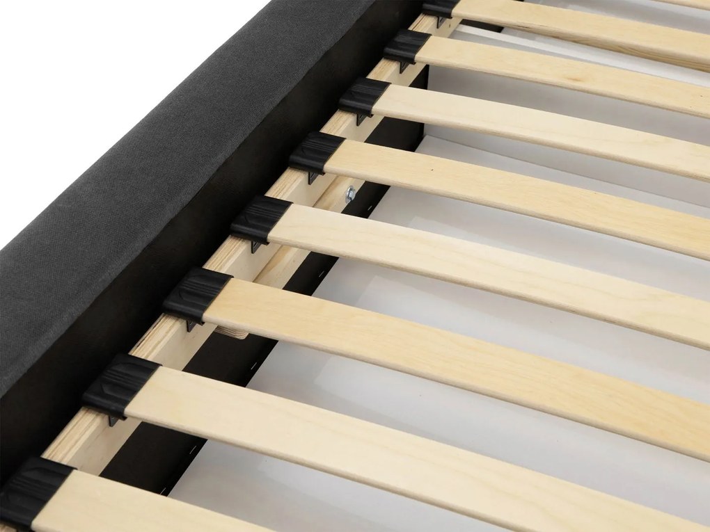 Тапицирано легло Lilkus-Mpez-180 x 200