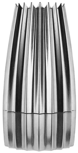 Alessi - Мелничка Grind - WAL03