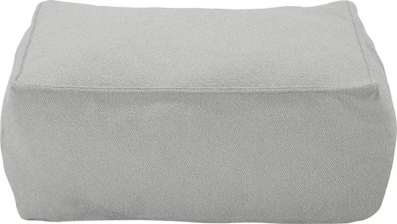 Защитно покривало за градински мебели 76x76x34 cm Grow – Blomus