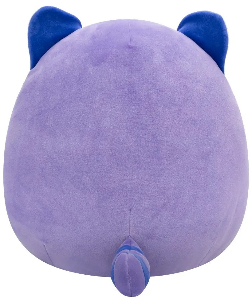 Плюшена играчка Aldice – SQUISHMALLOWS