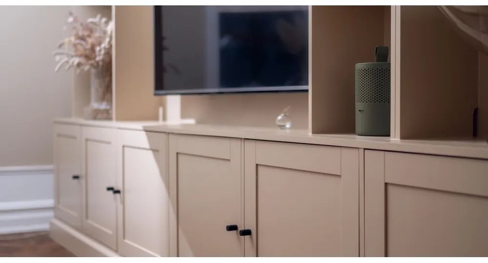 Абсорбатор за влага Absodry Duo Family Bag 6-series – Everbrand Sweden