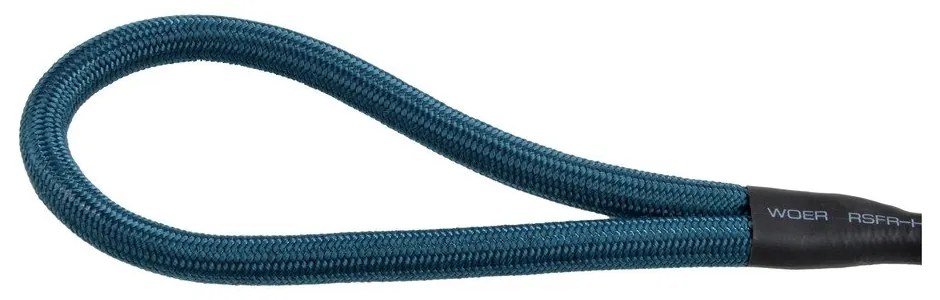 Синя каишка – Love Story