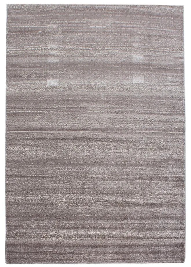 Бежов килим 160x230 cm Plus – Ayyildiz Carpets