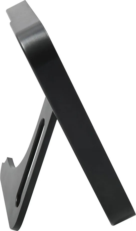 Козметично огледало със светлина 15x20 cm Ania – MSV