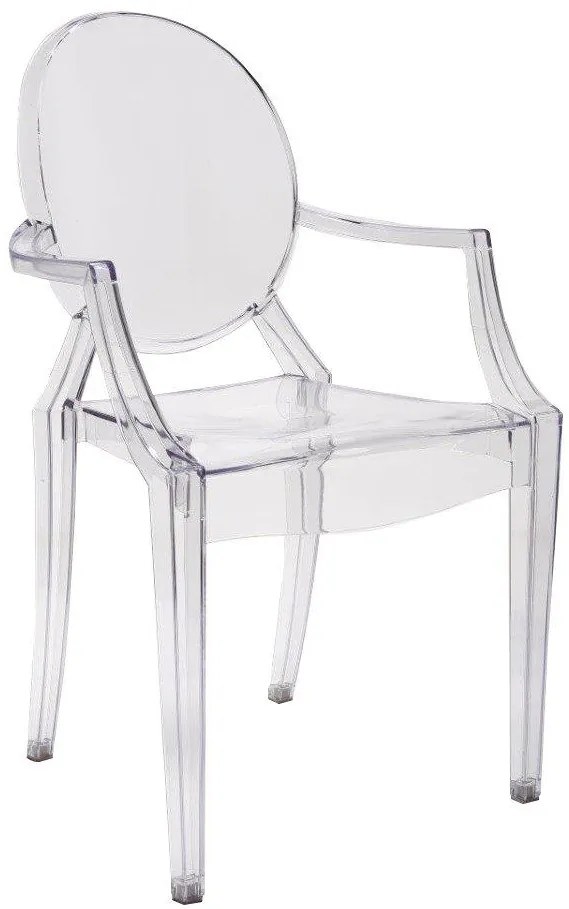 Фотьойл Eliza (4) парчета