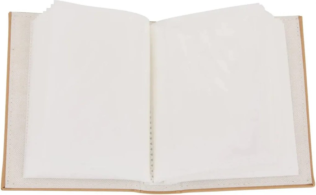 Фотоалбум atmosphera Sky, 80 снимки, Бежов